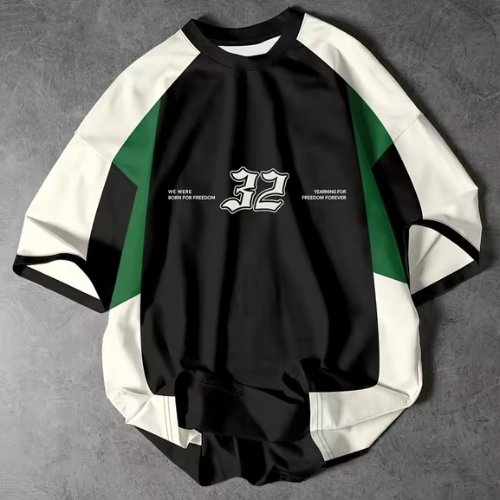 FOREAL Polera Freedom 32