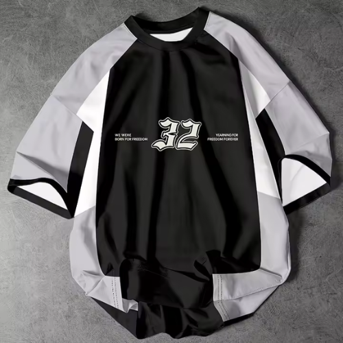 FOREAL Polera Freedom 32