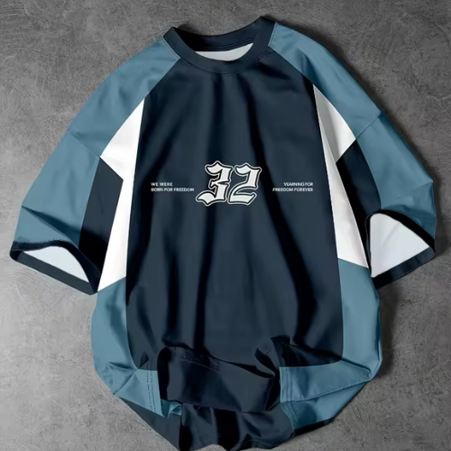 FOREAL Polera Freedom 32