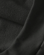 FOREAL Fleece Hoodie